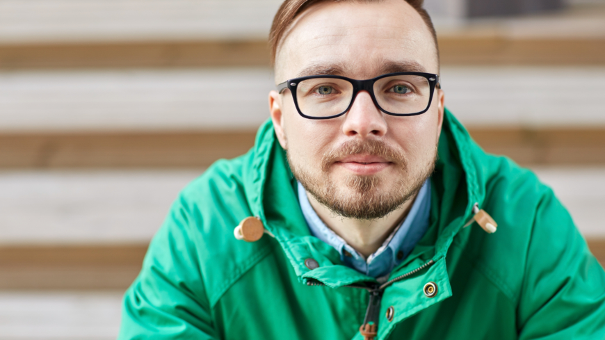 Rökning: att sluta röka